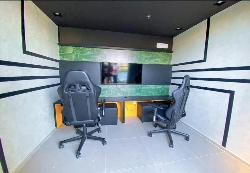 Confortavel E Proximo Da Apartamento Fortaleza (Ceara)